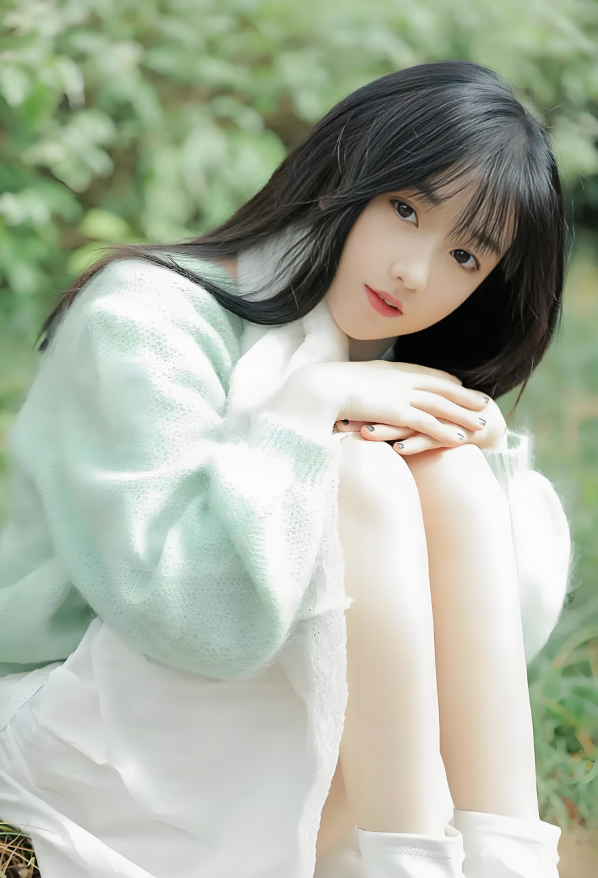 小月亮角色介绍
